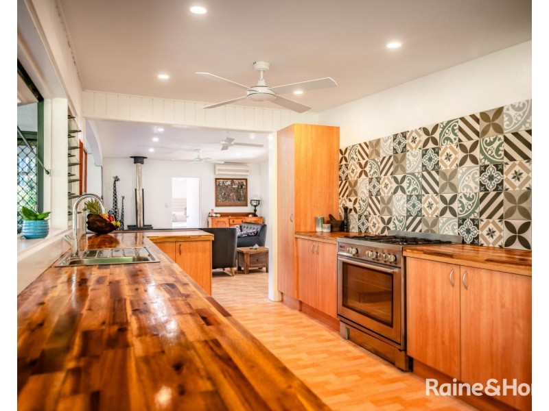 469 Kalang Road, Kalang NSW 2454