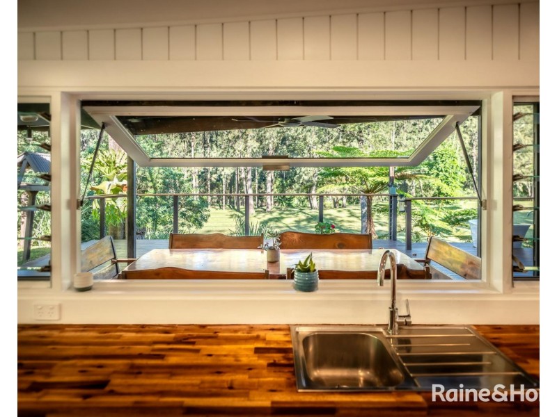 469 Kalang Road, Kalang NSW 2454