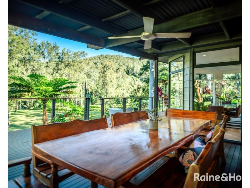 469 Kalang Road, Kalang NSW 2454