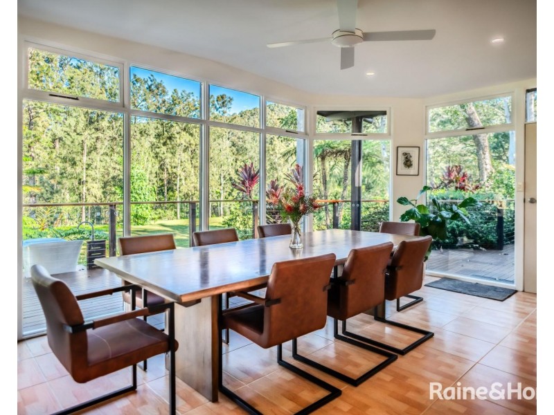 469 Kalang Road, Kalang NSW 2454