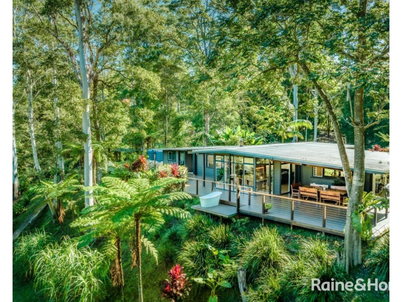 469 Kalang Road, Kalang NSW 2454