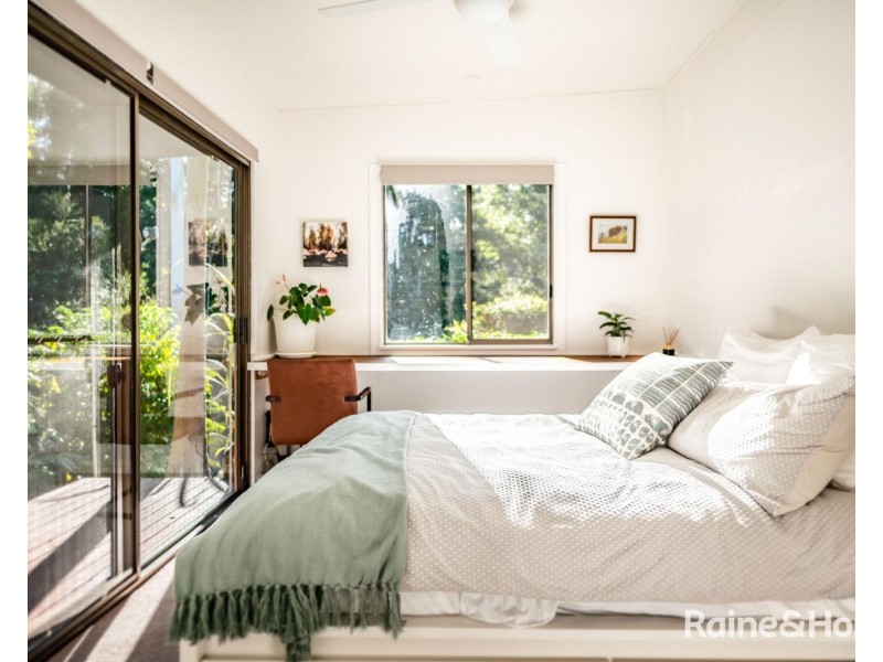 469 Kalang Road, Kalang NSW 2454