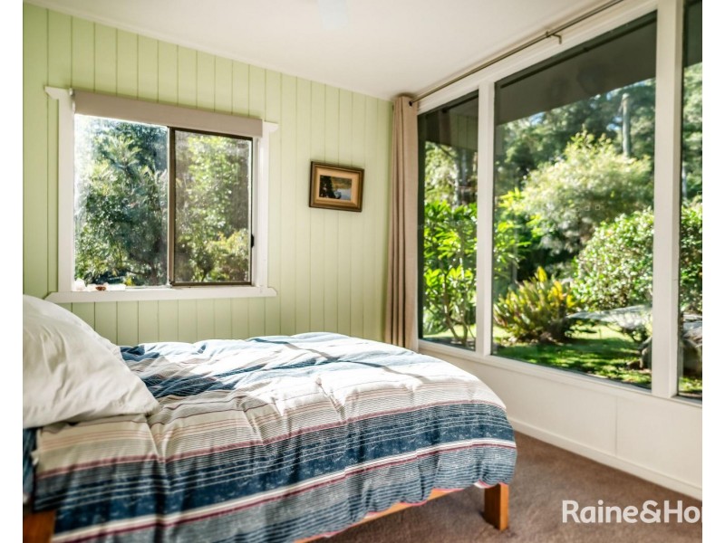 469 Kalang Road, Kalang NSW 2454