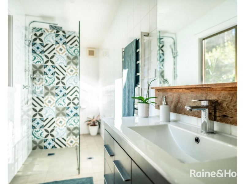 469 Kalang Road, Kalang NSW 2454