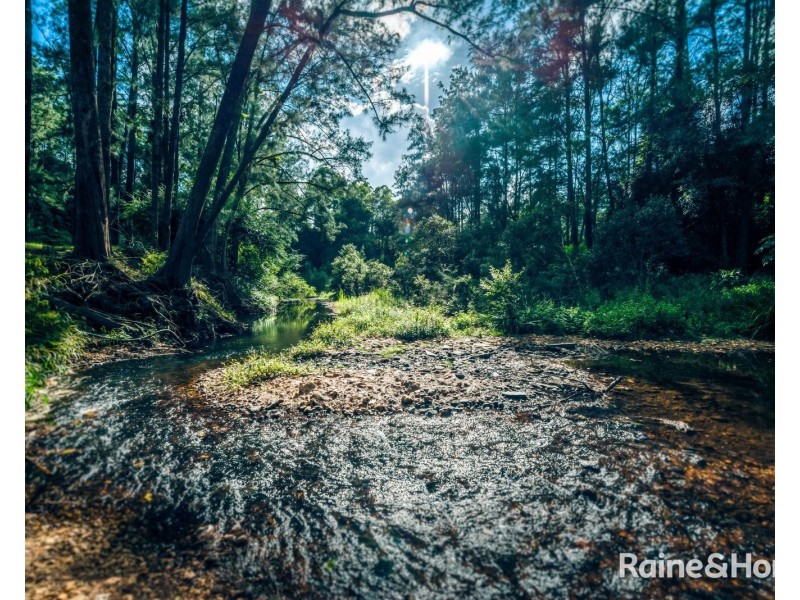 469 Kalang Road, Kalang NSW 2454