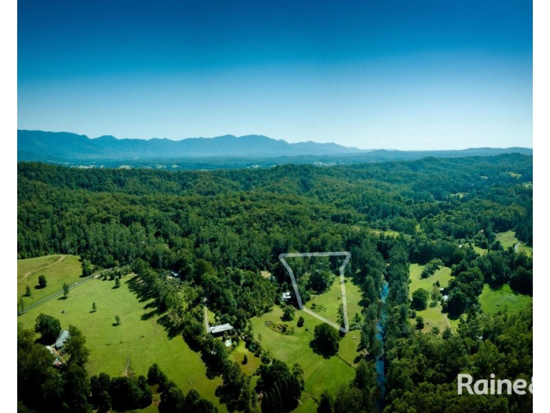 469 Kalang Road, Kalang NSW 2454