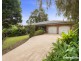 4 Wedgetail Crescent, Boambee East NSW 2452