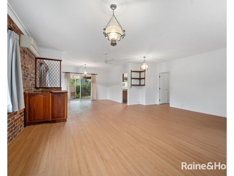 4 Wedgetail Crescent, Boambee East NSW 2452