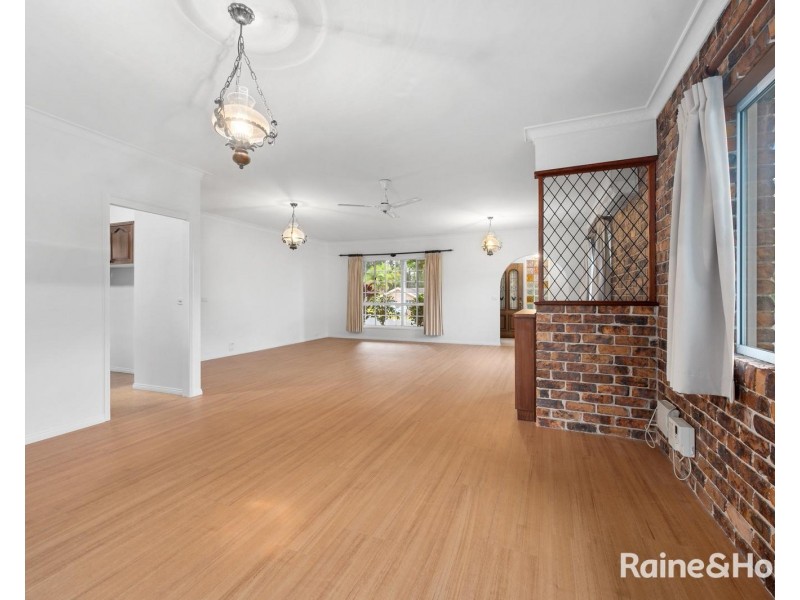 4 Wedgetail Crescent, Boambee East NSW 2452