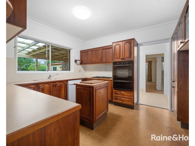 4 Wedgetail Crescent, Boambee East NSW 2452