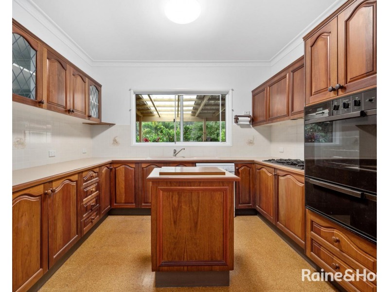 4 Wedgetail Crescent, Boambee East NSW 2452