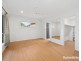 4 Wedgetail Crescent, Boambee East NSW 2452