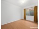 4 Wedgetail Crescent, Boambee East NSW 2452