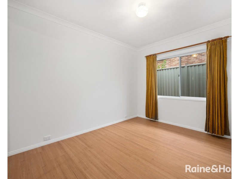 4 Wedgetail Crescent, Boambee East NSW 2452