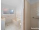 4 Wedgetail Crescent, Boambee East NSW 2452