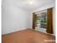 4 Wedgetail Crescent, Boambee East NSW 2452