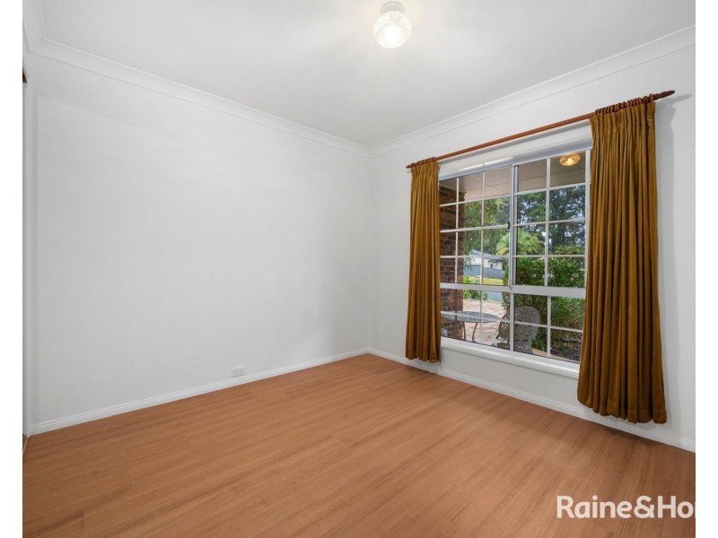 4 Wedgetail Crescent, Boambee East NSW 2452