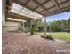 4 Wedgetail Crescent, Boambee East NSW 2452