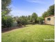 4 Wedgetail Crescent, Boambee East NSW 2452