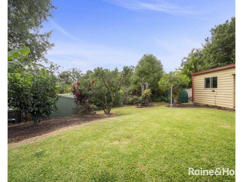 4 Wedgetail Crescent, Boambee East NSW 2452