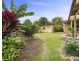 4 Wedgetail Crescent, Boambee East NSW 2452