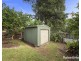 4 Wedgetail Crescent, Boambee East NSW 2452