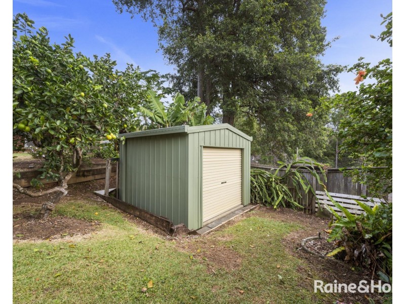 4 Wedgetail Crescent, Boambee East NSW 2452
