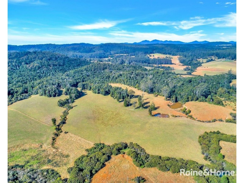 61 Lowanna Road, Lowanna NSW 2450