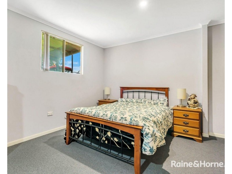 61 Lowanna Road, Lowanna NSW 2450