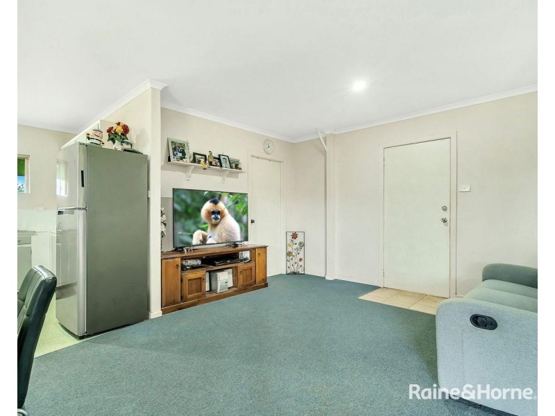 61 Lowanna Road, Lowanna NSW 2450