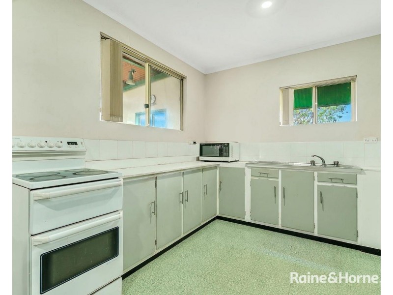 61 Lowanna Road, Lowanna NSW 2450