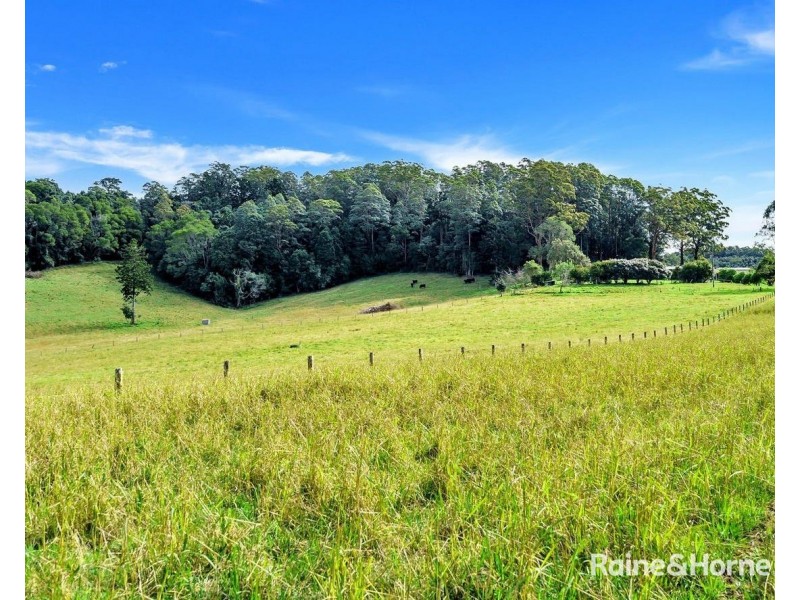 61 Lowanna Road, Lowanna NSW 2450