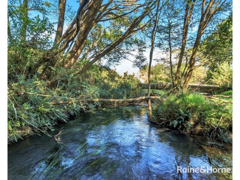 61 Lowanna Road, Lowanna NSW 2450