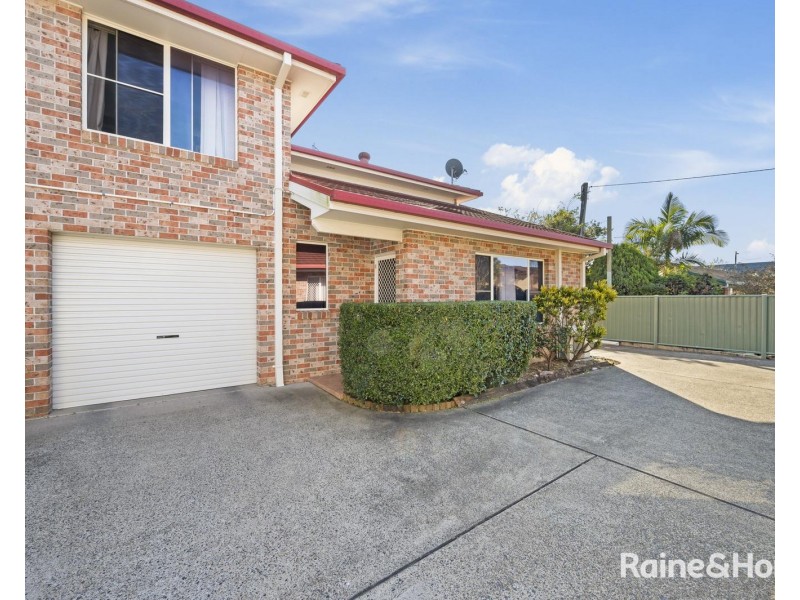 5/30-32 Boultwood Street, Coffs Harbour NSW 2450