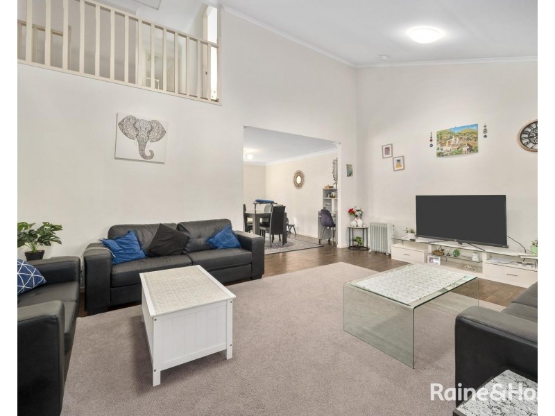 5/30-32 Boultwood Street, Coffs Harbour NSW 2450