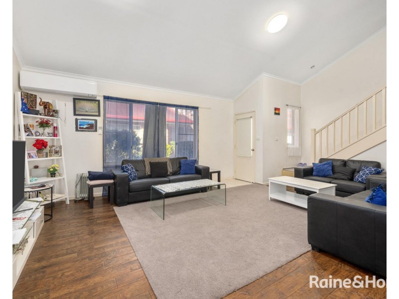 5/30-32 Boultwood Street, Coffs Harbour NSW 2450