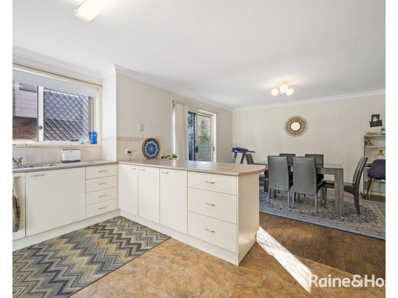 5/30-32 Boultwood Street, Coffs Harbour NSW 2450