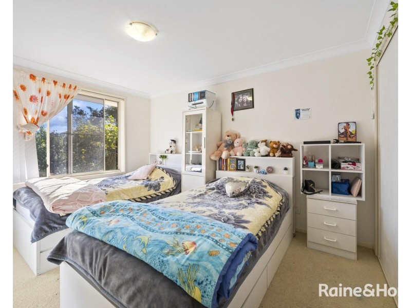 5/30-32 Boultwood Street, Coffs Harbour NSW 2450