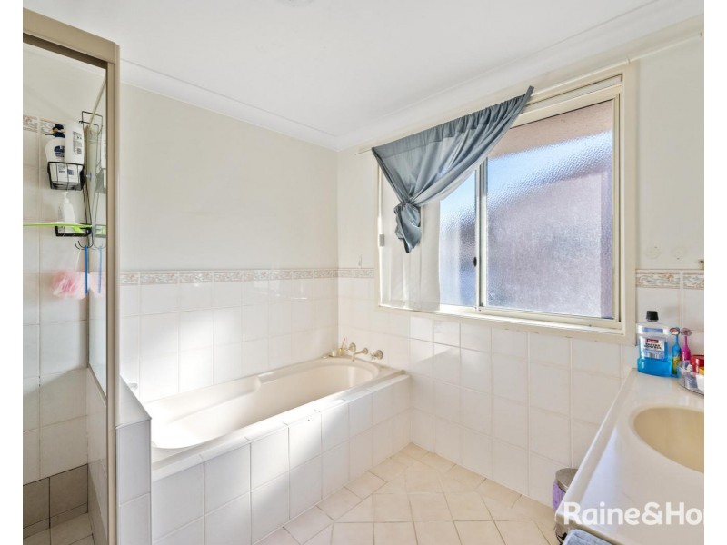 5/30-32 Boultwood Street, Coffs Harbour NSW 2450
