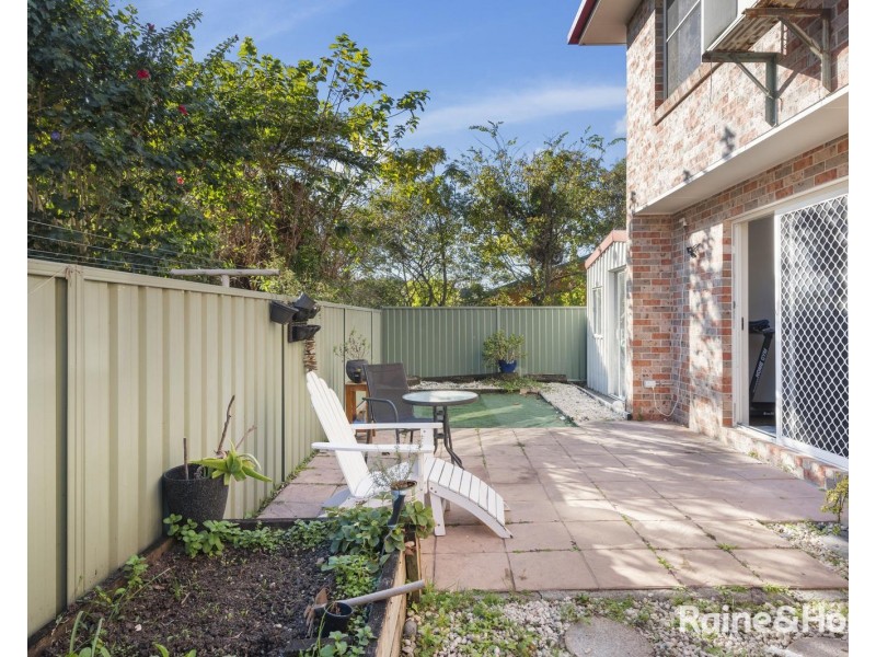 5/30-32 Boultwood Street, Coffs Harbour NSW 2450