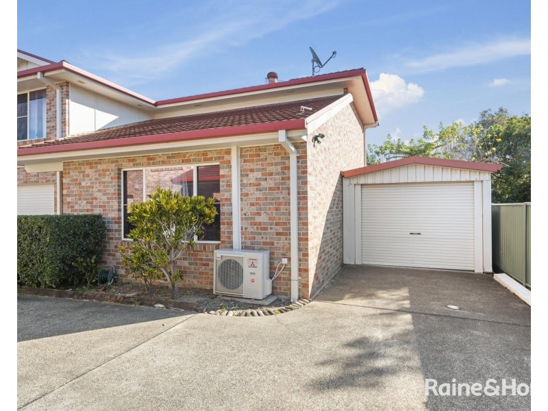 5/30-32 Boultwood Street, Coffs Harbour NSW 2450