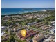 5/30-32 Boultwood Street, Coffs Harbour NSW 2450