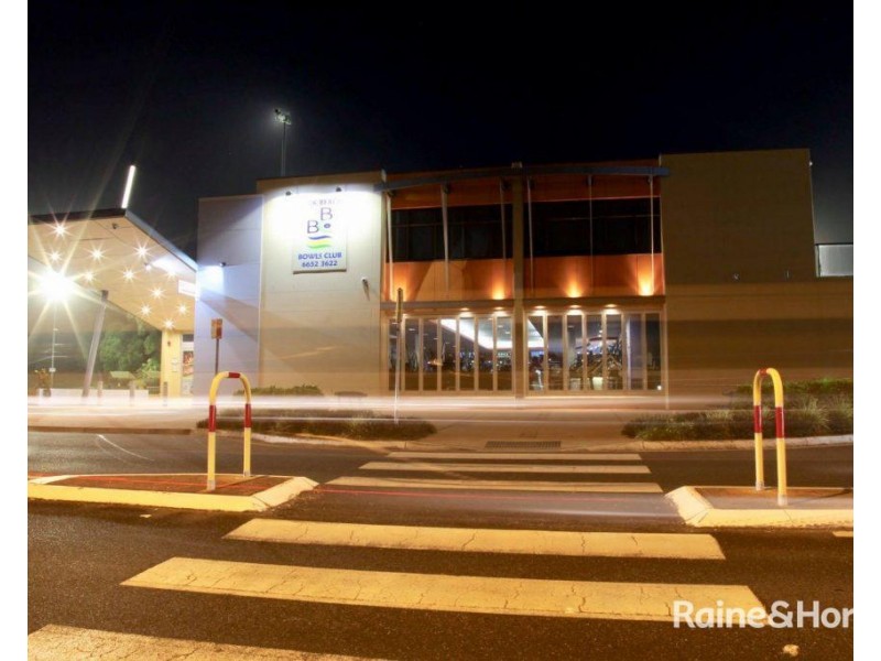 5/30-32 Boultwood Street, Coffs Harbour NSW 2450