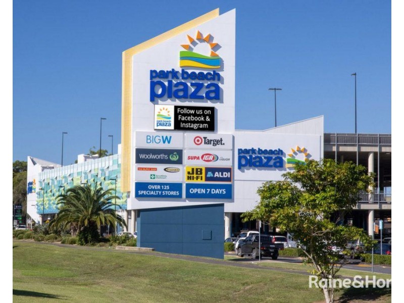 5/30-32 Boultwood Street, Coffs Harbour NSW 2450