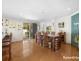 36 Roselands Drive, Coffs Harbour NSW 2450