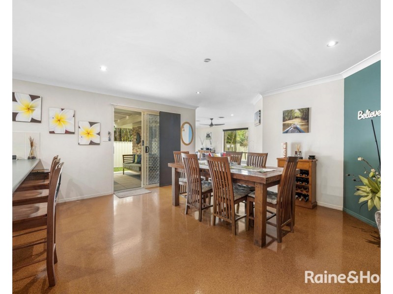 36 Roselands Drive, Coffs Harbour NSW 2450