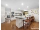 36 Roselands Drive, Coffs Harbour NSW 2450