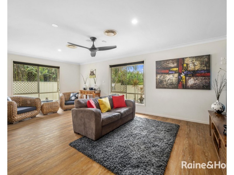 36 Roselands Drive, Coffs Harbour NSW 2450