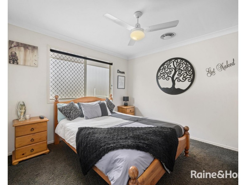 36 Roselands Drive, Coffs Harbour NSW 2450
