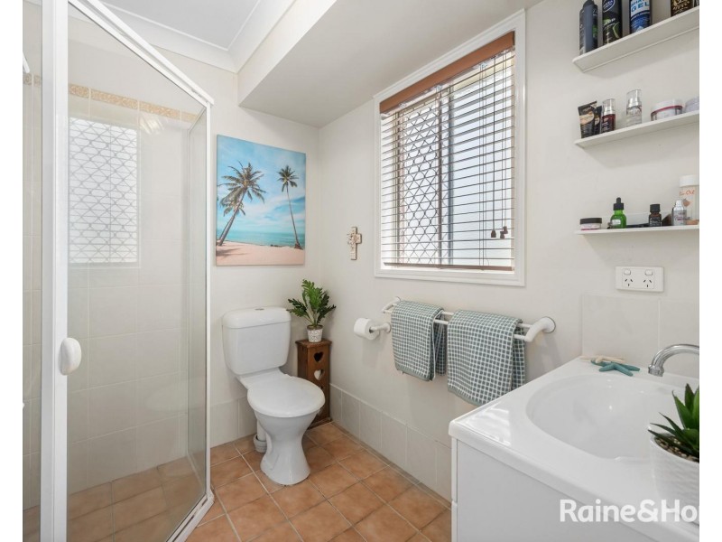 36 Roselands Drive, Coffs Harbour NSW 2450